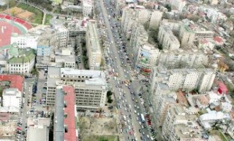 Asociațiile de proprietari sunt obligate să facă acest lucru. Toți cei care stau la bloc sunt afectați | Criteriul National