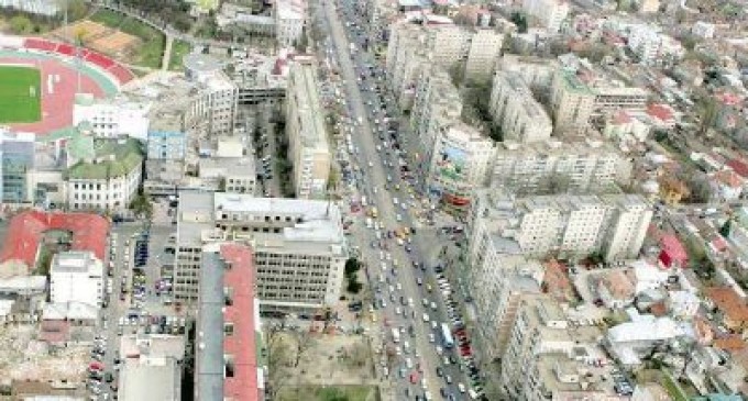 Asociațiile de proprietari sunt obligate să facă acest lucru. Toți cei care stau la bloc sunt afectați | Criteriul National