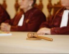 Venituri uriașe pentru judecătorii CCR, Daniel Morar și Mona Pivniceru! Cât încasează lunar din PENSIE + salariu! | Criteriul National