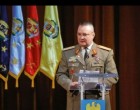 Decretul pentru prelungirea mandatului şefului Armatei a fost publicat în Monitorul Oficial. Dăncilă nu a semnat | Criteriul National