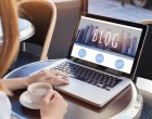 Te pasioneaza blogging –ul? Iata cum sa te bucuri de succes in mediul online!
