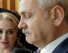 Lovitură dură pentru Liviu Dragnea! S-a făcut anunțul mult așteptat: Liderul PSD va fi TRĂDAT | Criteriul National