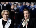 Decizie șoc a Vioricăi Dăncilă! Pe cine a numit luni consilier de stat, alături de Darius Vâlcov! Conexiuni care trezesc suspiciuni | Criteriul National