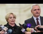 Viorica Dăncilă îl UMILEȘTE pe Liviu Dragnea! Dezvăluirea la care nimeni nu se aștepta | Criteriul National
