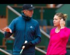 Darren Cahill și Simona Halep, ultima înfrângere împreună. Vezi care este trofeul pierdut la limită | Criteriul National
