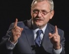 Dragnea se vinde pe bani mulți! La ce preț a fost vândut un tablou cu liderul PSD și cum arată acesta/FOTO | Criteriul National