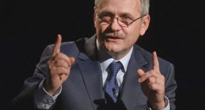 Zi decisivă pentru dosarele grele din România! Inculpații își află astăzi soarta | Criteriul National