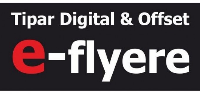 Flyere ieftine: cand si de ce sa alegem fluturasii publicitari pentru a ne face cunoscuti
