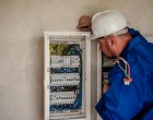 Cum alegi cel mai bun electrician din Bucuresti?