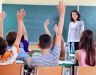 Atenție părinți! Schimbare majoră în învățământ din semestrul doi. Veste proastă pentru sute de mii de elevi | Criteriul National