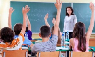 Atenție părinți! Schimbare majoră în învățământ din semestrul doi. Veste proastă pentru sute de mii de elevi | Criteriul National
