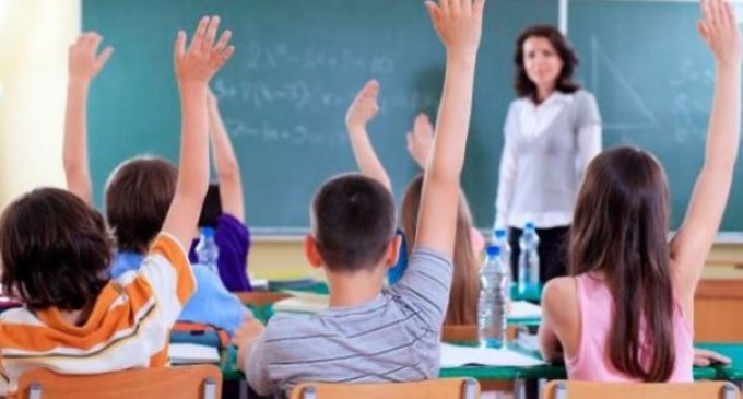 Atenție părinți! Schimbare majoră în învățământ din semestrul doi. Veste proastă pentru sute de mii de elevi | Criteriul National