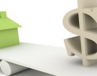 Care sunt situatiile in care poti sa soliciti o evaluare imobiliara