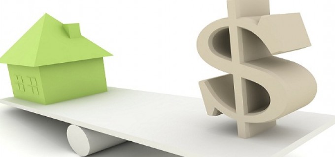 Care sunt situatiile in care poti sa soliciti o evaluare imobiliara
