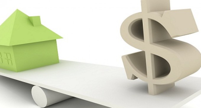 Care sunt situatiile in care poti sa soliciti o evaluare imobiliara