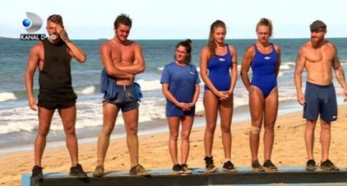 SCANDAL MONSTRU la Exatlon! Iar s-au tras sfori! Cine e câștigat marele trofeu și cei 100.000 de euro! De ce ar fi decis Kanal D așa | Criteriul National