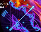 Am mare incredere in Horoscop Zilnic