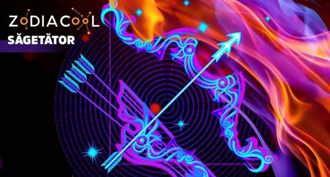 Am mare incredere in Horoscop Zilnic