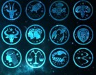 HOROSCOP 24 DECEMBRIE. Problemele financiare dispar peste noapte pentru nativii din această zodie! Cine va primi o veste extrem de bună de Crăciun | Criteriul National