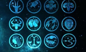 Horoscop 26, 27 ianuarie. Aceste zodii își fac planuri de viitor! Nu intra în conflict cu acești nativi | Criteriul National