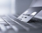 Toți care fac cumpărături online trebuie să știe asta | Criteriul National