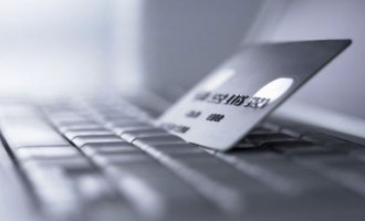 Toți care fac cumpărături online trebuie să știe asta | Criteriul National