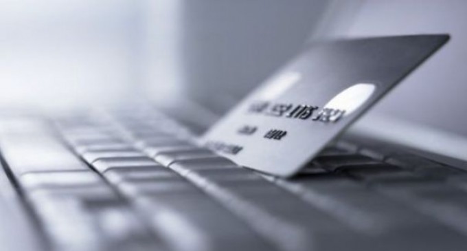 Toți care fac cumpărături online trebuie să știe asta | Criteriul National