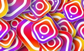 In ce consta si cum ajuta o afacere promovarea pe Instagram?
