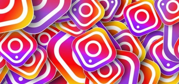 In ce consta si cum ajuta o afacere promovarea pe Instagram?