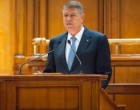 Iohannis, dezvăluiri EXPLOZIVE. Planul cu care vrea să câștige alegerile prezidențiale și rolul ascuns al lui Cioloș | Criteriul National