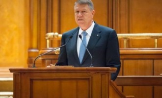 Iohannis, dezvăluiri EXPLOZIVE. Planul cu care vrea să câștige alegerile prezidențiale și rolul ascuns al lui Cioloș | Criteriul National