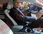 Iohannis nu va candida la prezidențiale! Dezvăluirea care aruncă în aer scena politică! Strategia neașteptată a adversarilor! Cine-i va lua locul | Criteriul National