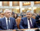 Umilință uriașă pentru Liviu Dragnea! Nimeni nu se aștepta la acest atac | Criteriul National