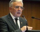 Isărescu refuză să dea explicații Parlamentului! Care este motivul invocat | Criteriul National