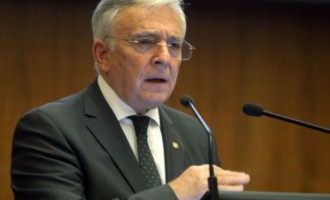 Isărescu refuză să dea explicații Parlamentului! Care este motivul invocat | Criteriul National