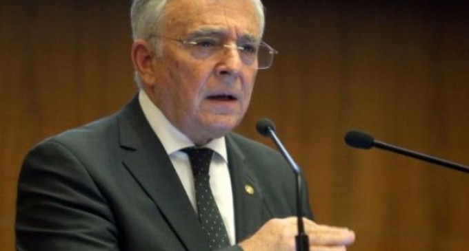 Isărescu refuză să dea explicații Parlamentului! Care este motivul invocat | Criteriul National