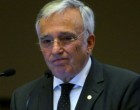 trebuie să citească mai mult decât un articol de opinie | Criteriul National