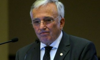 trebuie să citească mai mult decât un articol de opinie | Criteriul National