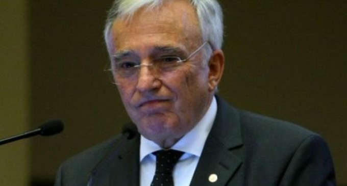 trebuie să citească mai mult decât un articol de opinie | Criteriul National