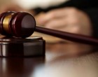 Instanța a decis: Un greu din politică a fost condamnat la închisoare: Ce faptă a comis | Criteriul National