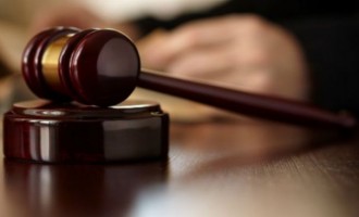 Instanța a decis: Un greu din politică a fost condamnat la închisoare: Ce faptă a comis | Criteriul National