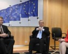 Dezastru pentru Klaus Iohannis! Aliații lui îl amenință cu un alt candidat la prezidențiale! Pe cine ar dori să susțină! Ultimul cartonaș galben | Criteriul National