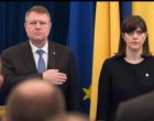 Probleme mari pentru Klaus Iohannis! Tudorel Toader i-a pregătit o adevărată bombă! Pe cine vrea să propună la DNA! Pe 27 decembrie îi va trimite documentul | Criteriul National