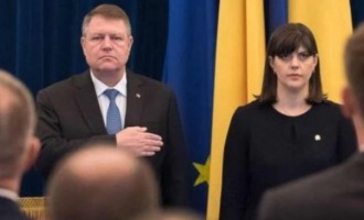 Motivul pentru care Kovesi va deveni șefa Parchetului European. Care sunt implicațiile pentru Iohannis | Criteriul National