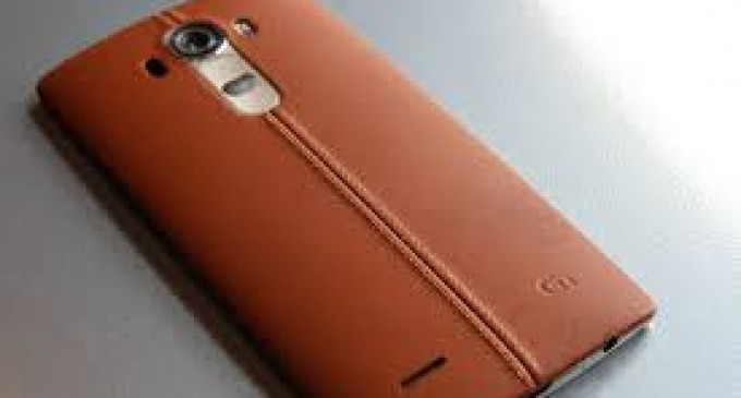 Ce mai poți face cu un smartphone vechi de câțiva ani
