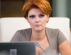 Olguța Vasilescu a făcut marele anunț! Nimeni nu se aștepta la asta | Criteriul National