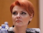 Olguța Vasilescu, ieșire explozivă pe Facebook! Ce a scos-o din minți | Criteriul National