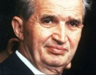Cruzime fără margini! Dezvăluiri cutremurătoare despre Nicolae Ceaușescu | Criteriul National