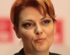 Olguța Vasilescu, ieșire neașteptată cu privire la Catedrala Mânturii Neamului. Dezvăluire în premieră | Criteriul National