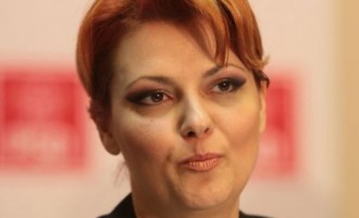 Olguța Vasilescu, ieșire neașteptată cu privire la Catedrala Mânturii Neamului. Dezvăluire în premieră | Criteriul National